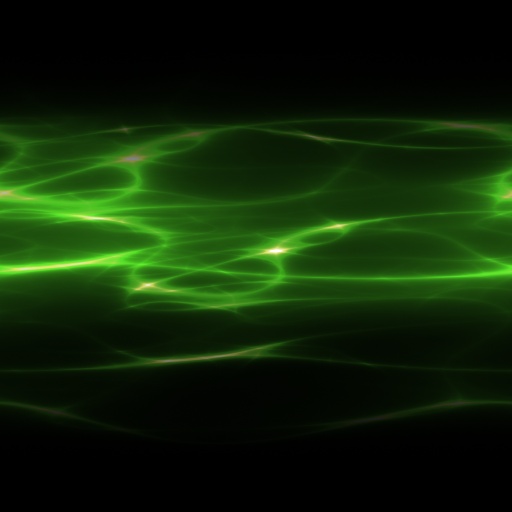 Variation 8