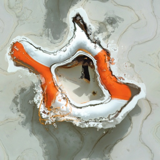 Variation 1