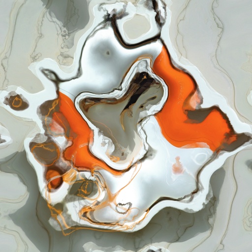 Variation 2