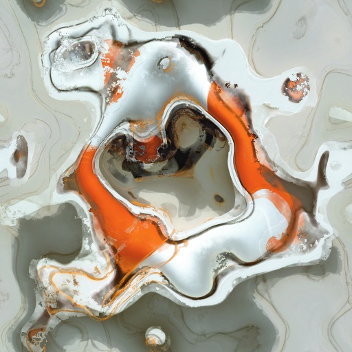 Variation 3