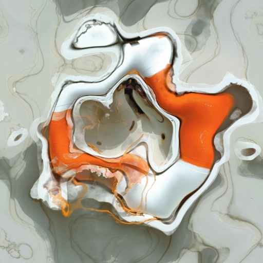 Variation 4