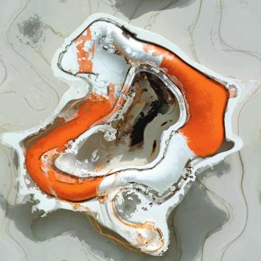 Variation 6