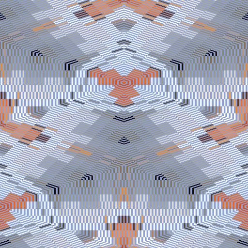 Variation 2