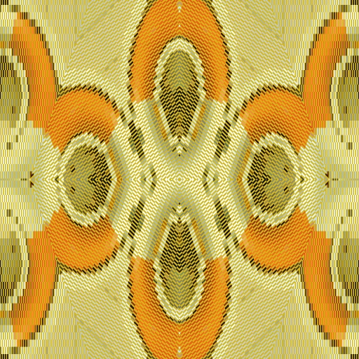 Variation 7