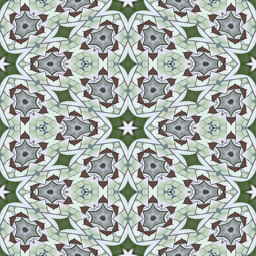 Variation 1