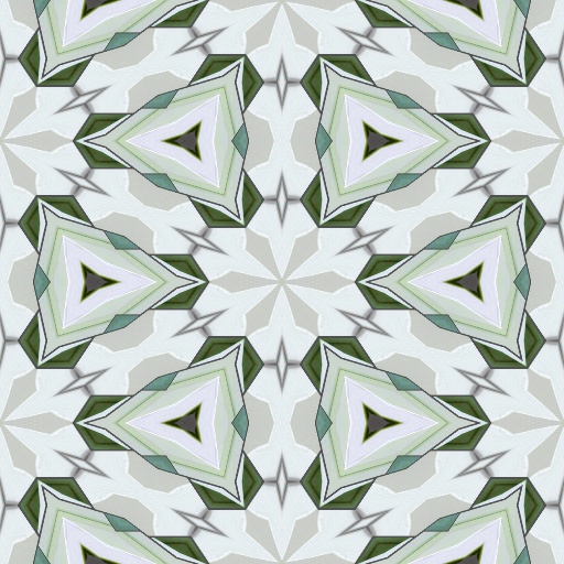 Variation 2