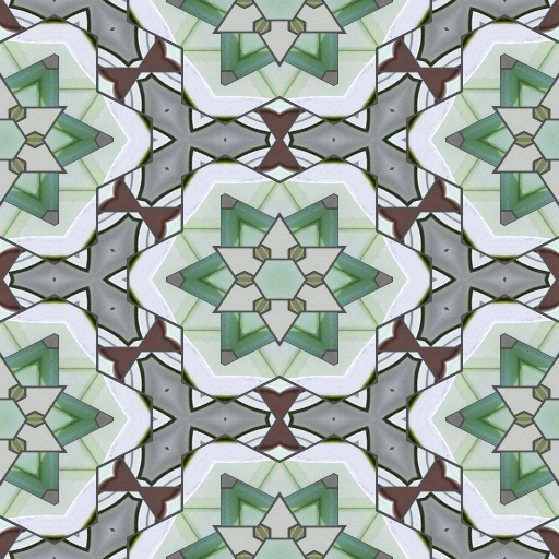 Variation 3