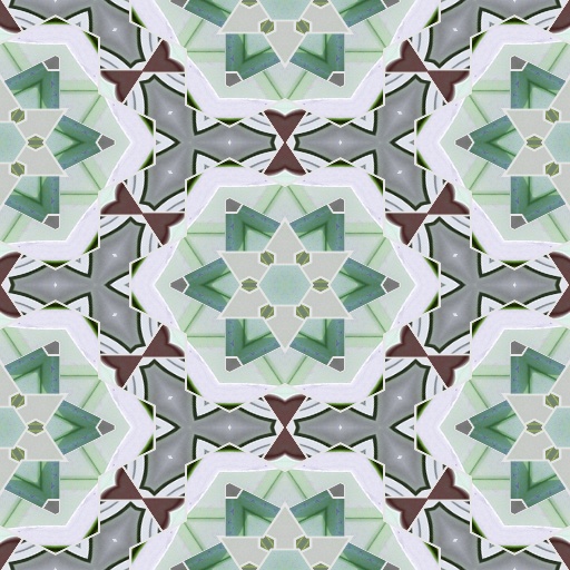 Variation 4