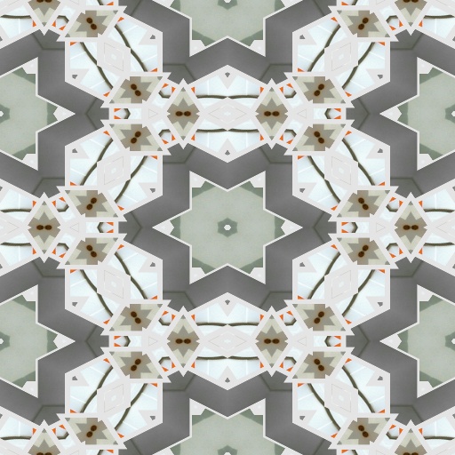 Variation 5
