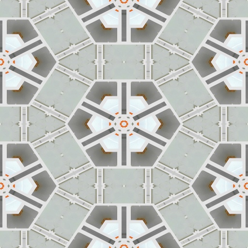 Variation 6