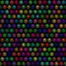Mardi Gras Beads