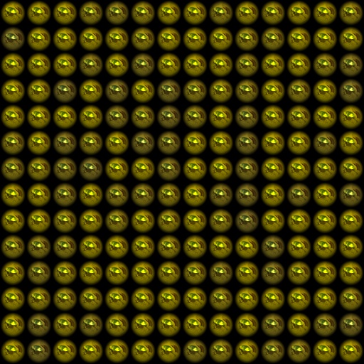 Variation 1