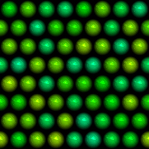 Variation 3