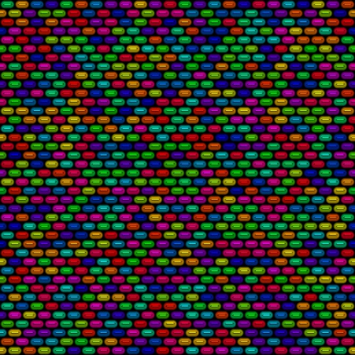 Variation 4