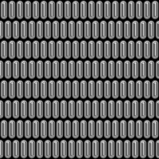Variation 5