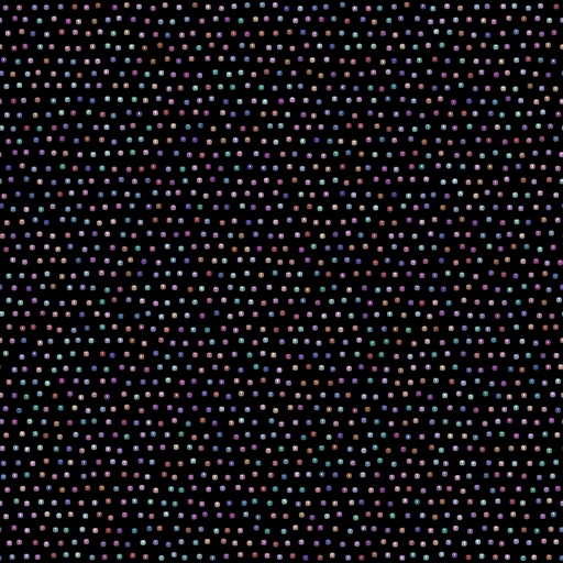 Variation 6