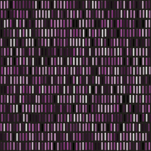 Variation 7