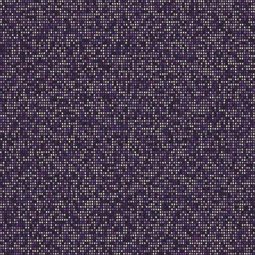 Variation 8