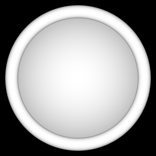 Bump Map