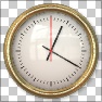 Clocks_v3