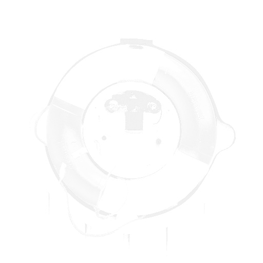 Bump Map