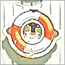 Mixed-Media ILLustrator