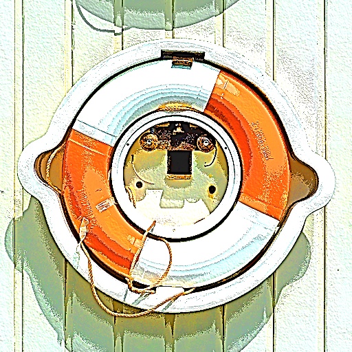 Variation 1
