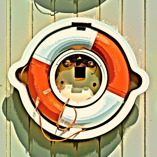 Variation 2