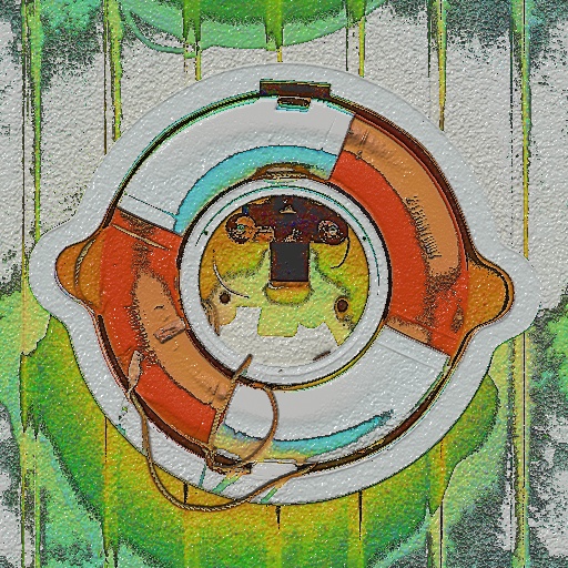 Variation 6