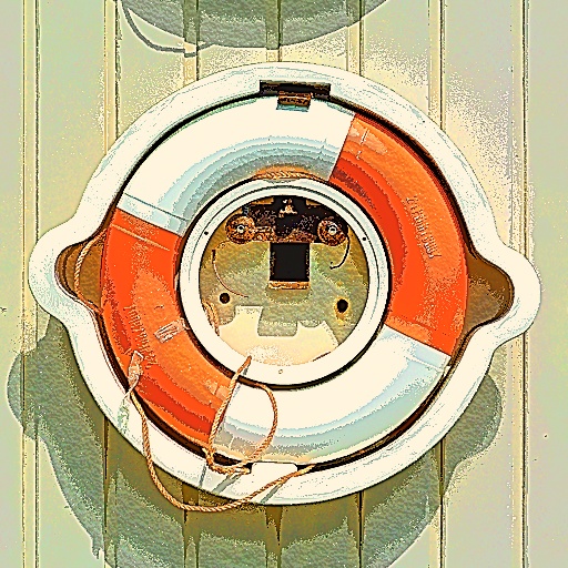 Variation 8