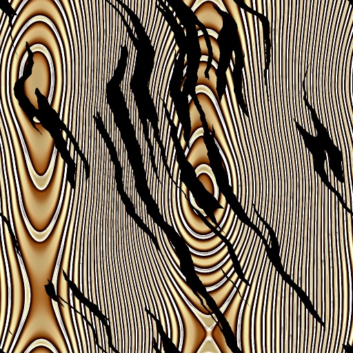 Variation 1