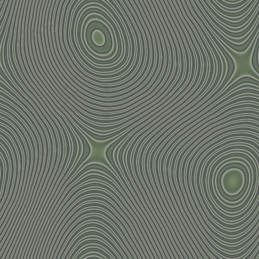 Variation 3