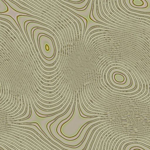 Variation 5
