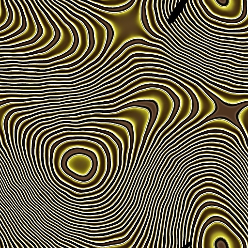 Variation 6