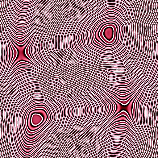 Variation 7