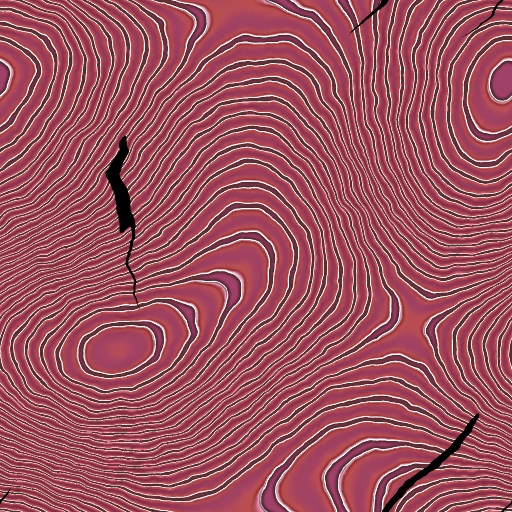 Variation 8