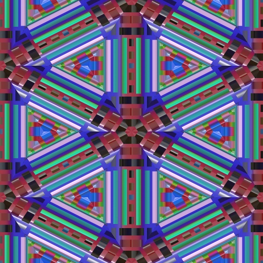 Variation 2