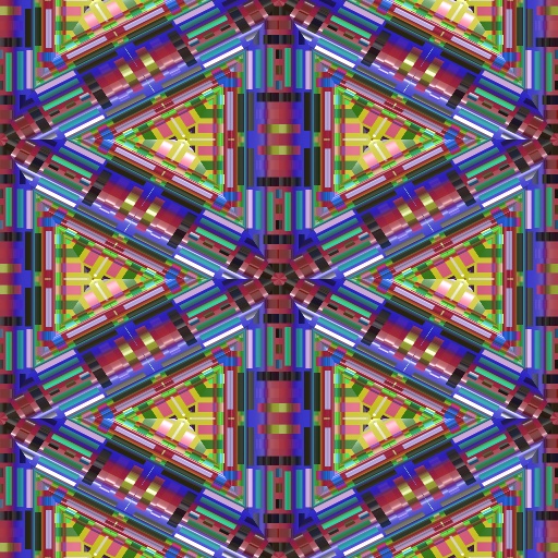 Variation 3