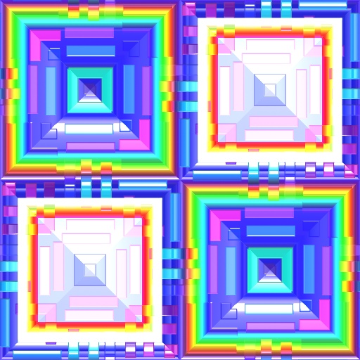 Variation 5