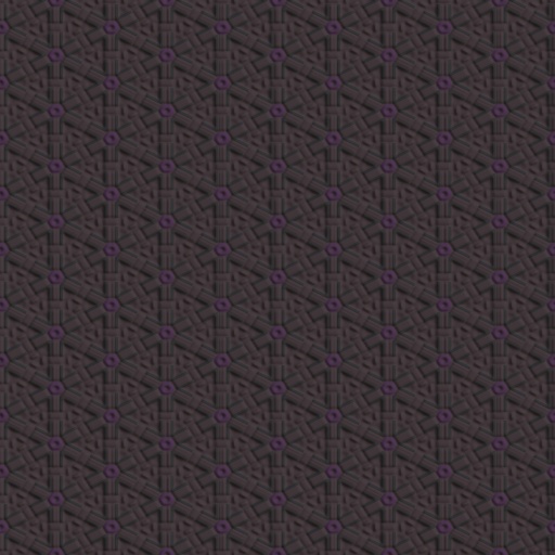 Variation 2