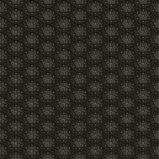 Variation 5