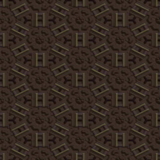 Variation 6