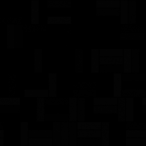 Diffuse Map