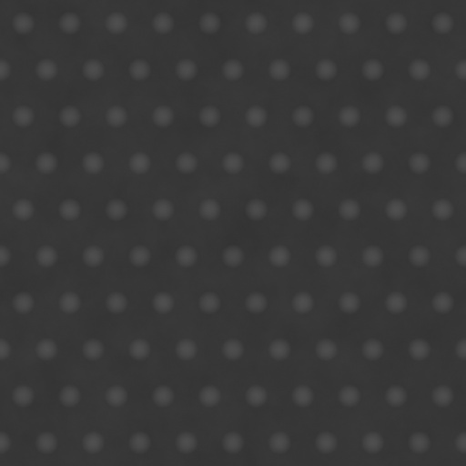 Bump Map