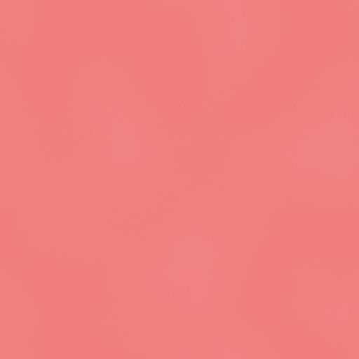 Diffuse Map