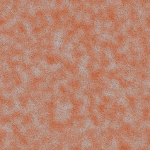 Variation 5