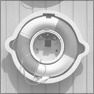 Remove Black/White