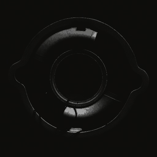 Variation 3
