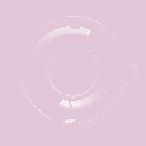Variation 4