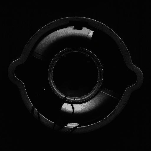 Variation 5